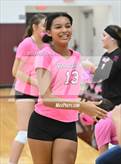 Photo from the gallery "Kingman Academy @ Trivium Prep"