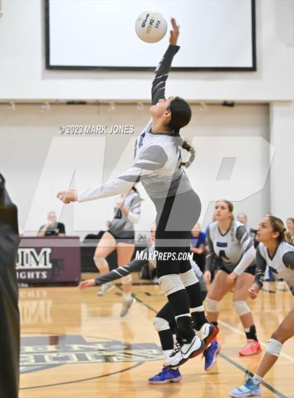 Thumbnail 1 in Kingman Academy @ Trivium Prep photogallery.