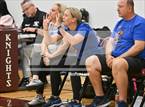 Photo from the gallery "Kingman Academy @ Trivium Prep"