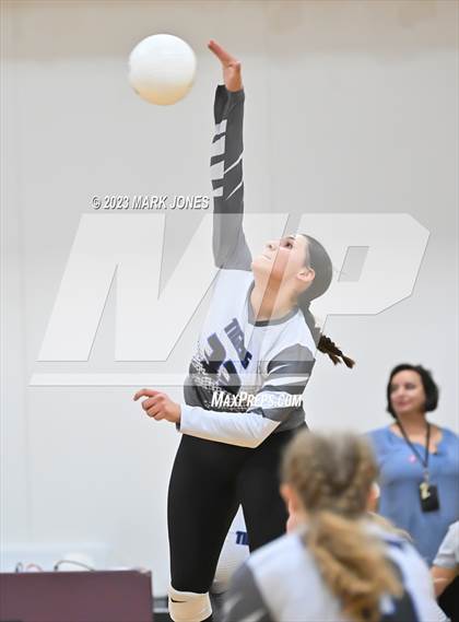 Thumbnail 1 in Kingman Academy @ Trivium Prep photogallery.
