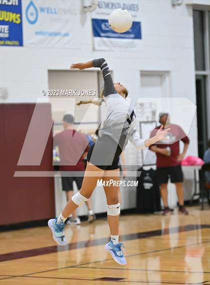 Thumbnail 3 in Kingman Academy @ Trivium Prep photogallery.