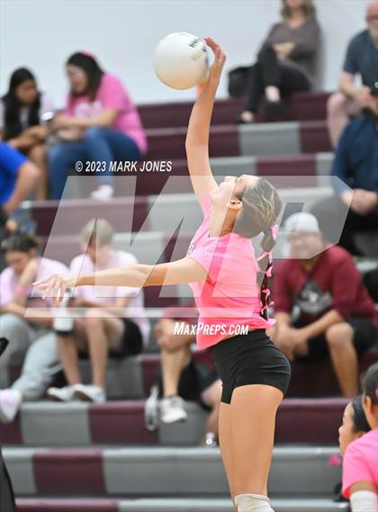 Thumbnail 3 in Kingman Academy @ Trivium Prep photogallery.