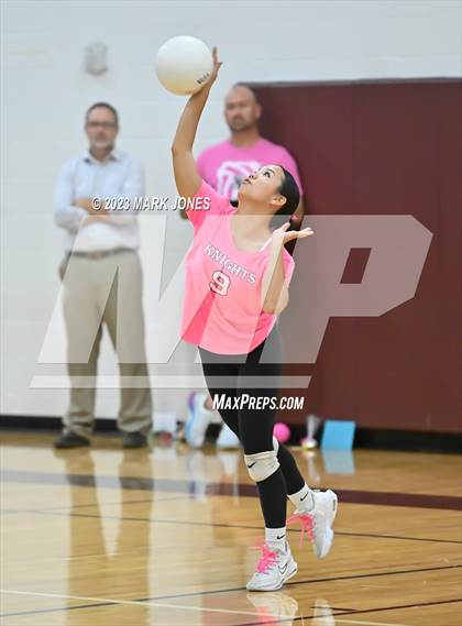 Thumbnail 3 in Kingman Academy @ Trivium Prep photogallery.