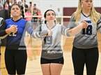 Photo from the gallery "Kingman Academy @ Trivium Prep"