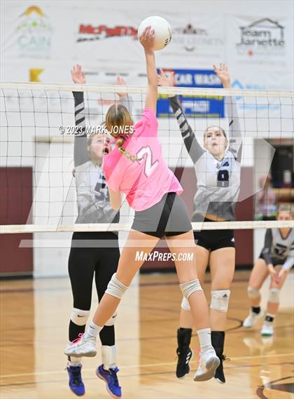 Thumbnail 1 in Kingman Academy @ Trivium Prep photogallery.