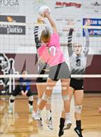 Photo from the gallery "Kingman Academy @ Trivium Prep"