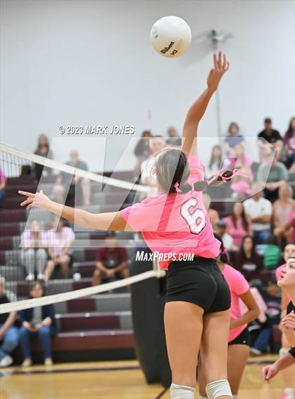 Thumbnail 1 in Kingman Academy @ Trivium Prep photogallery.