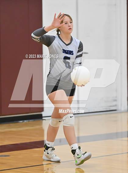 Thumbnail 1 in Kingman Academy @ Trivium Prep photogallery.