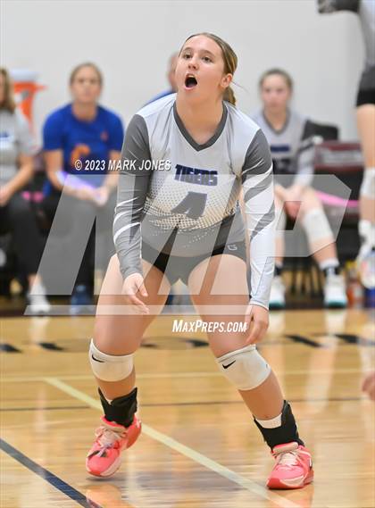 Thumbnail 1 in Kingman Academy @ Trivium Prep photogallery.