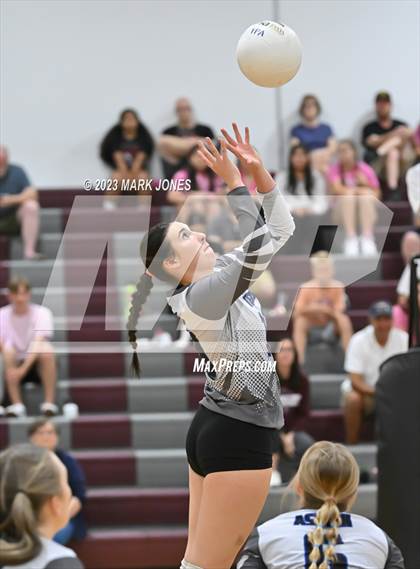 Thumbnail 3 in Kingman Academy @ Trivium Prep photogallery.