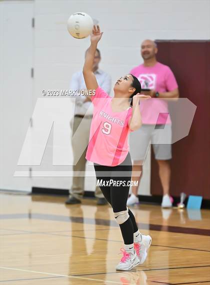 Thumbnail 1 in Kingman Academy @ Trivium Prep photogallery.