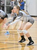 Photo from the gallery "Kingman Academy @ Trivium Prep"