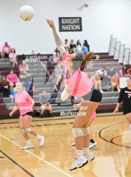 Thumbnail 3 in Kingman Academy @ Trivium Prep photogallery.