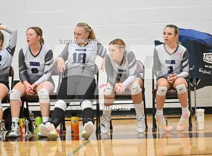 Thumbnail 1 in Kingman Academy @ Trivium Prep photogallery.