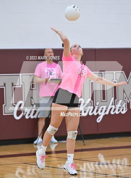 Thumbnail 1 in Kingman Academy @ Trivium Prep photogallery.