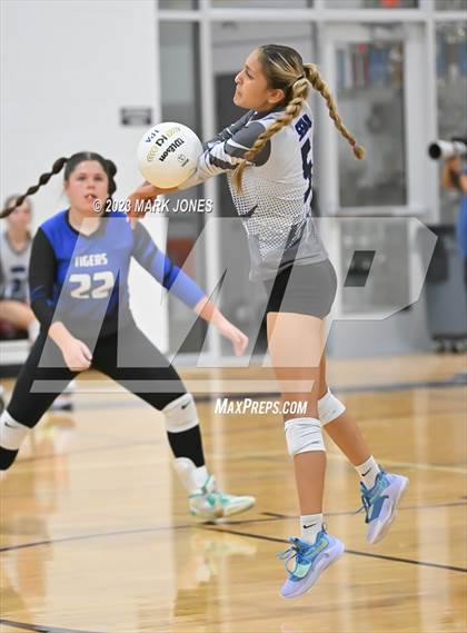 Thumbnail 1 in Kingman Academy @ Trivium Prep photogallery.