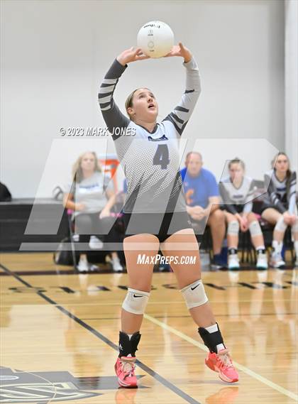 Thumbnail 3 in Kingman Academy @ Trivium Prep photogallery.