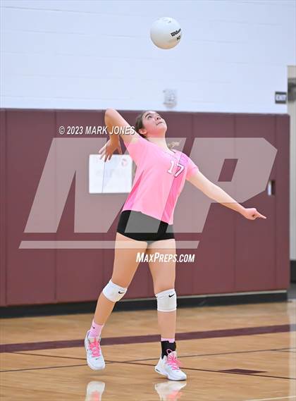 Thumbnail 3 in Kingman Academy @ Trivium Prep photogallery.