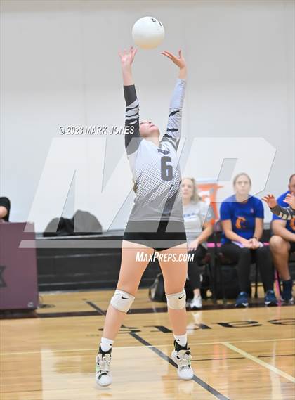 Thumbnail 3 in Kingman Academy @ Trivium Prep photogallery.