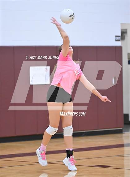 Thumbnail 1 in Kingman Academy @ Trivium Prep photogallery.