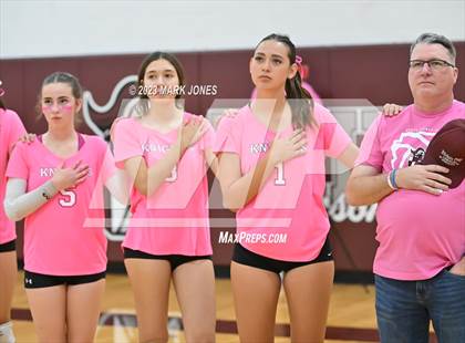 Thumbnail 1 in Kingman Academy @ Trivium Prep photogallery.