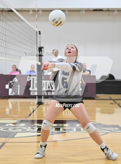 Thumbnail 3 in Kingman Academy @ Trivium Prep photogallery.