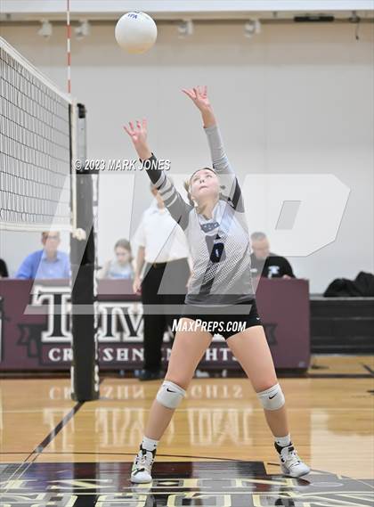 Thumbnail 1 in Kingman Academy @ Trivium Prep photogallery.