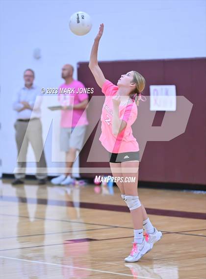 Thumbnail 1 in Kingman Academy @ Trivium Prep photogallery.