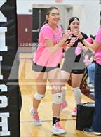 Photo from the gallery "Kingman Academy @ Trivium Prep"