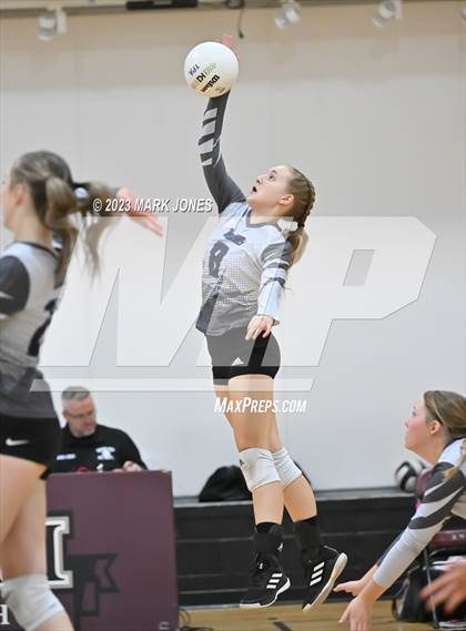 Thumbnail 3 in Kingman Academy @ Trivium Prep photogallery.