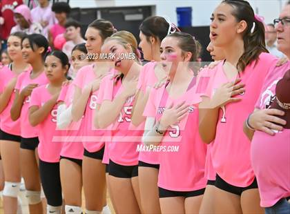 Thumbnail 3 in Kingman Academy @ Trivium Prep photogallery.