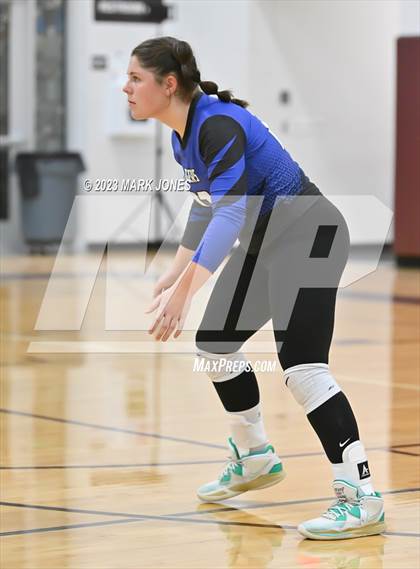 Thumbnail 1 in Kingman Academy @ Trivium Prep photogallery.