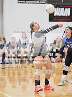 Photo from the gallery "Kingman Academy @ Trivium Prep"