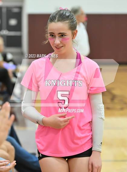Thumbnail 1 in Kingman Academy @ Trivium Prep photogallery.