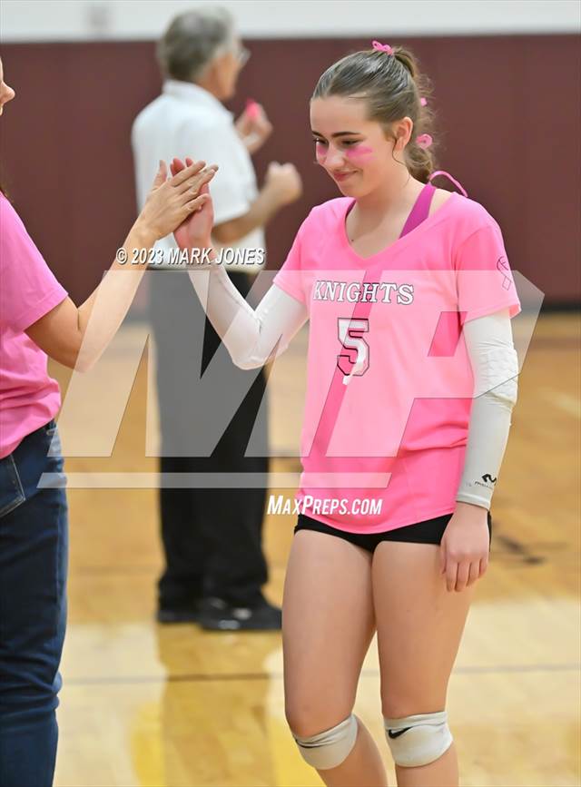 Photo 181 in the Kingman Academy Trivium Prep Photo Gallery (227 Photos)