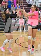 Photo from the gallery "Kingman Academy @ Trivium Prep"