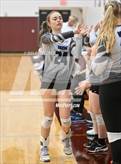 Photo from the gallery "Kingman Academy @ Trivium Prep"