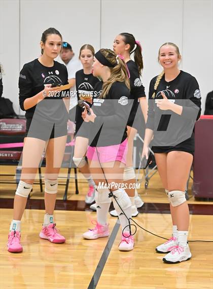 Thumbnail 1 in Kingman Academy @ Trivium Prep photogallery.