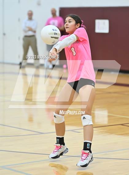 Thumbnail 1 in Kingman Academy @ Trivium Prep photogallery.