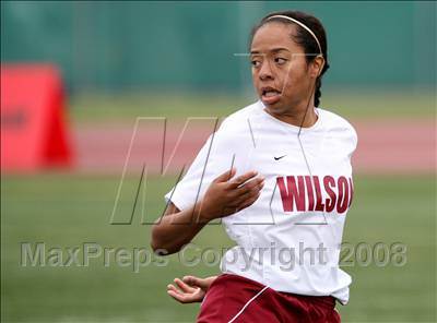 Thumbnail 3 in Wilson vs. San Clemente (CIF SS D1 Final) photogallery.