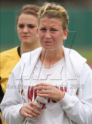 Thumbnail 1 in Wilson vs. San Clemente (CIF SS D1 Final) photogallery.