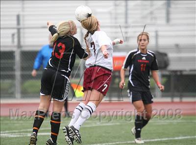 Thumbnail 3 in Wilson vs. San Clemente (CIF SS D1 Final) photogallery.