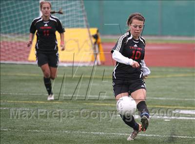 Thumbnail 3 in Wilson vs. San Clemente (CIF SS D1 Final) photogallery.