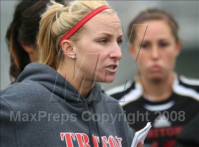 Thumbnail 2 in Wilson vs. San Clemente (CIF SS D1 Final) photogallery.