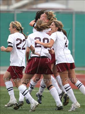 Thumbnail 3 in Wilson vs. San Clemente (CIF SS D1 Final) photogallery.