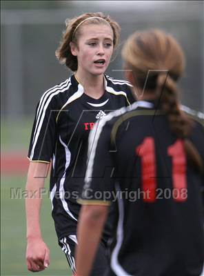 Thumbnail 2 in Wilson vs. San Clemente (CIF SS D1 Final) photogallery.