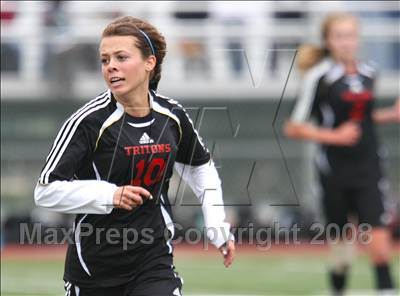 Thumbnail 2 in Wilson vs. San Clemente (CIF SS D1 Final) photogallery.