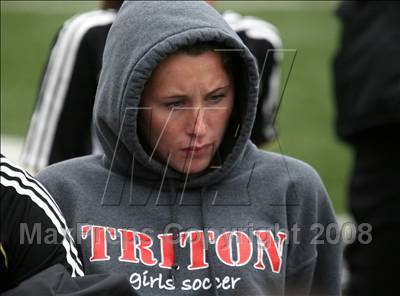 Thumbnail 1 in Wilson vs. San Clemente (CIF SS D1 Final) photogallery.