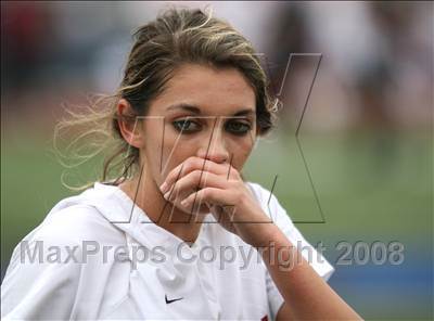 Thumbnail 3 in Wilson vs. San Clemente (CIF SS D1 Final) photogallery.