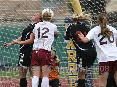 Thumbnail 1 in Wilson vs. San Clemente (CIF SS D1 Final) photogallery.
